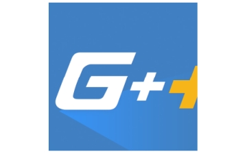 游戏加加怎么调整显示位置?游戏加加调整显示位置的方法