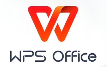 wps office官网_wps office官网首页
