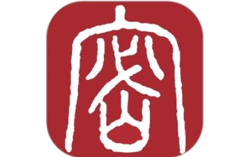 中国保密在线官网_中国保密在线网站登录入口