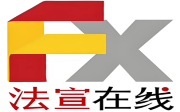 法宣在线官网_法宣在线登录平台入口