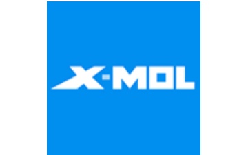 xmol学术平台网页版_X-MOL学术平台官网登录入口