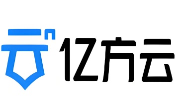 亿方云网页版_亿方云登录入口