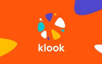 klook客路旅行网页版入口_klook客路旅行官网中文版登录入口