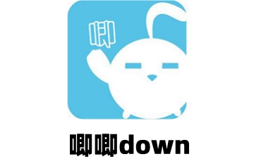 唧唧down如何下载合集?唧唧down下载合集的方法