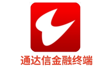 通达信金融终端怎么添加自选股?通达信金融终端添加自选股的方法