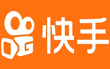 快手网页版登录入口_快手短视频在线观看入口
