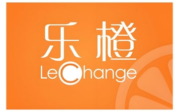 乐橙如何分享视频给其他人?乐橙分享视频给其他人的方法