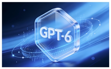 GPT-6即将亮相，标志着AI正式进入"AGI前夜"时代