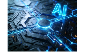 Anthropic新作向大众开放：Claude Opus 4.7上线，代码与视觉双重突破