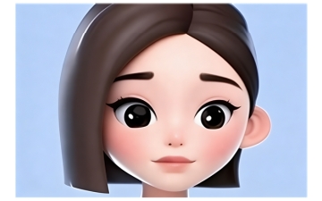 豆包月活高达3.45亿稳居第一，远超第二名千问的1.66亿和第三名DeepSeek