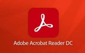 Adobe紧急修补PDF阅读器高危漏洞，黑客利用期超四个月