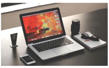 C盘留多少空间比较好呢? 电脑C盘容量分配建议