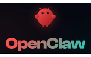 全网都在刷的OpenClaw到底是个什么