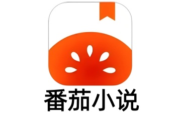 资讯