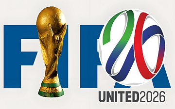 2026世界杯直播在线观看_免费高清2026世界杯直播入口