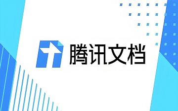 资讯