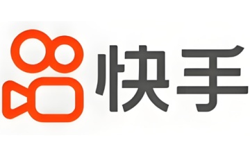 资讯