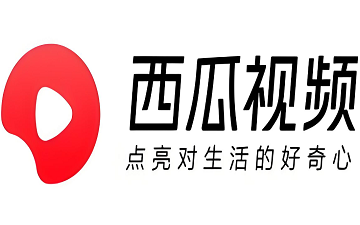 资讯