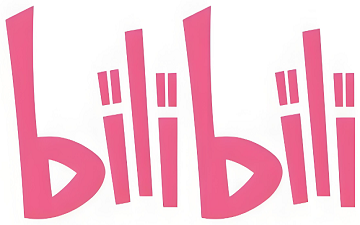 bilibili网页版_bilibili网页版入口