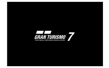 《GT赛车7》玩家们有福了!官方抛出重磅消息
