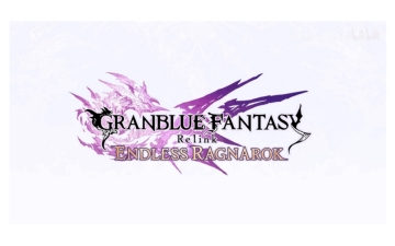 Cygames重磅发布了《碧蓝幻想：Relink 无尽黄昏》最新角色预告，玛琪拉菲菈正式揭晓