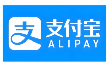 支付宝推出承诺券，“放鸽子”被拿捏