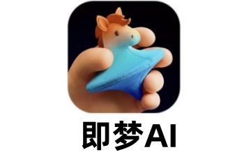资讯