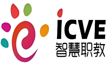 智慧职教在线登录入口_智慧职教+网页版登录入口