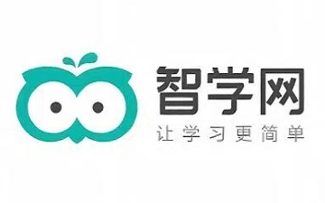 资讯