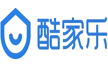 酷家乐在线设计_酷家乐网页版登录入口