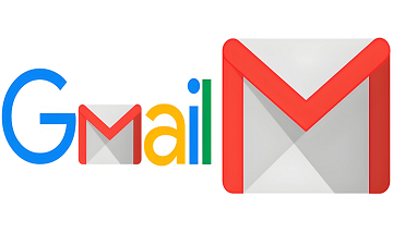 gmail邮箱登录_gmail邮箱登录入口