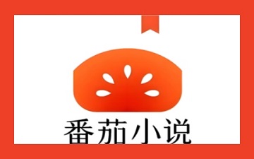 资讯