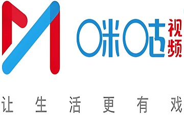 咪咕视频网页版_咪咕视频在线观看官网入口