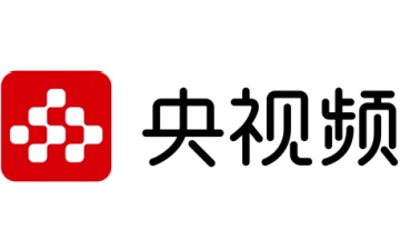 央视频网页版_央视频官网在线观看