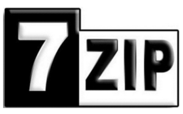 7-zip如何设置为默认使用?7-zip设置为默认使用的方法