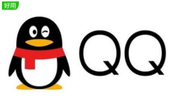 QQ空间喜迎21岁!“那年今日”焕新升级
