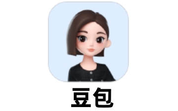 资讯