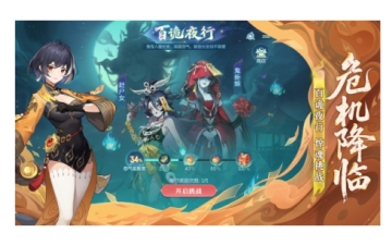 资讯