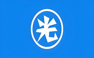 光环助手网页版_光环助手网页版入口