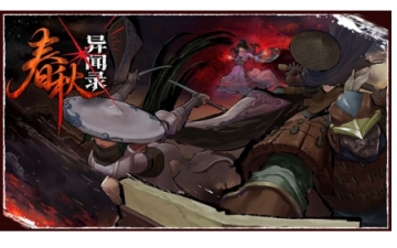资讯