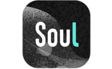 WAIC 2026看点：Soul推出掌心大小AI伙伴，实时数字人登场