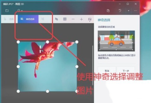 文章配图