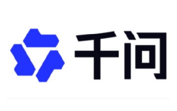 资讯