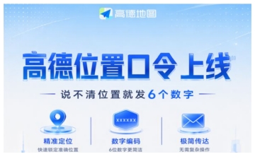 资讯