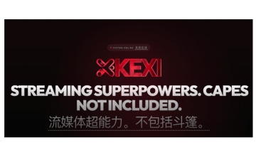 资讯