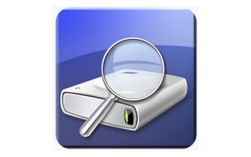 CrystalDiskInfo怎么进行测速?CrystalDiskInfo进行测速的操作方法