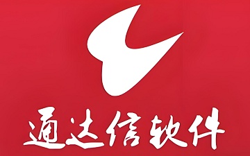 通达信网页版入口_通达信网页版登录