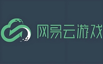资讯