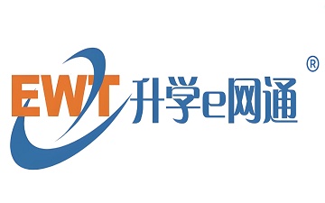 升学e网通在线登录入口_升学e网通官网登录入口