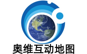 奥维互动地图网页版_奥维互动地图在线使用
